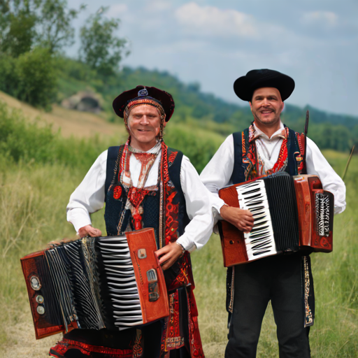 Sa rupem Romania