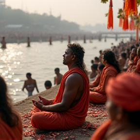 Kumbh