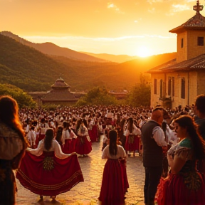 "Casa Orsola, La Lluita No S'Atura"