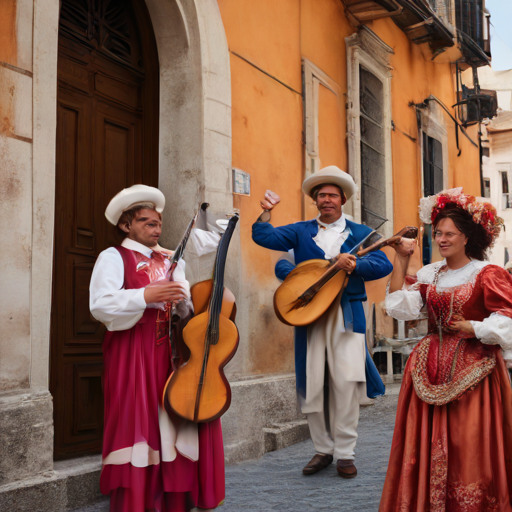 Alvise 'O Zozzone di Padova