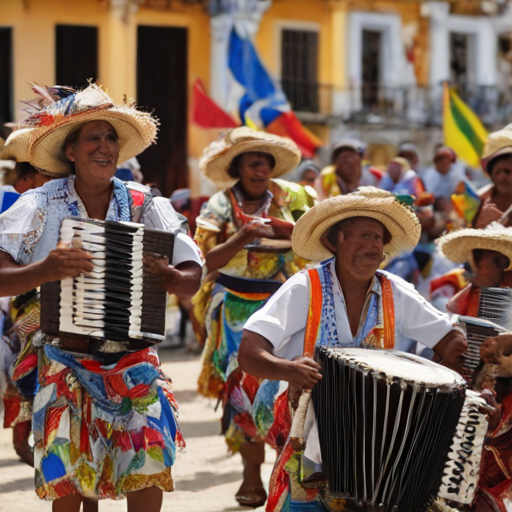 TORNEIRA DA FOLIA