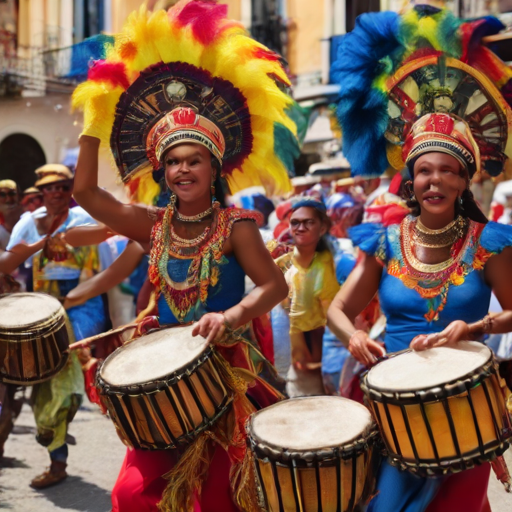 TORNEIRA DA FOLIA