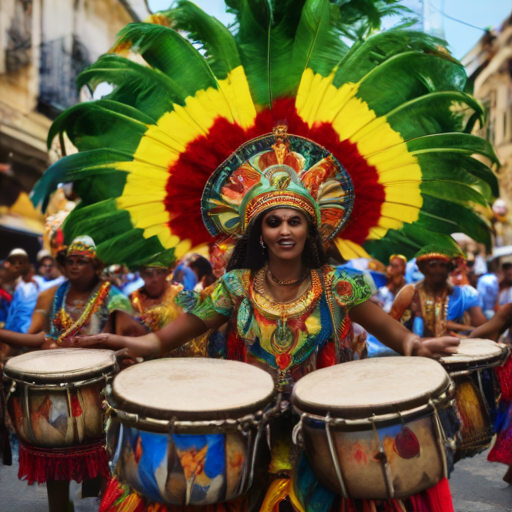 TORNEIRA DA FOLIA