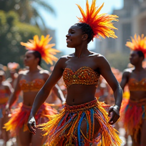 TORNEIRA DA FOLIA