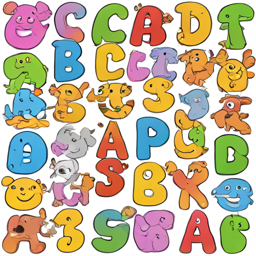 Abc phonics  song 