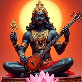 Murugan song 