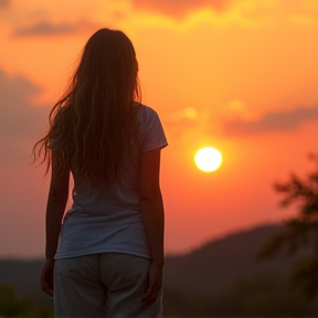 La Fine di un Sogno