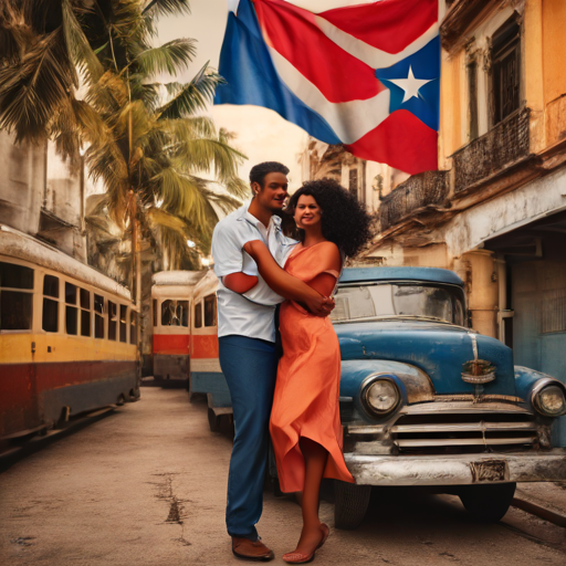 Educadores de La Habana Vieja