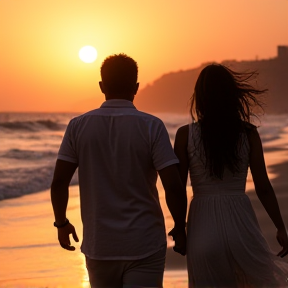 Voyage en Famille à Agadir