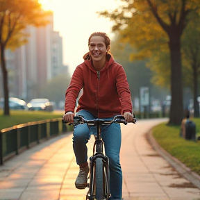 La Bici Loca