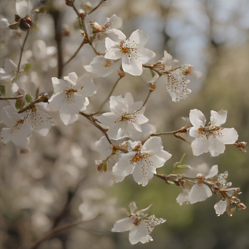 sakura