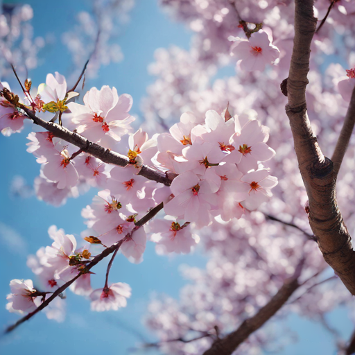 sakura