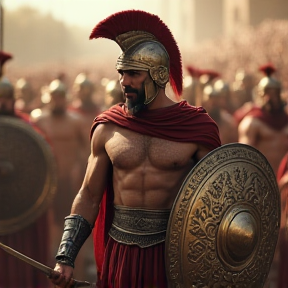 Sparta