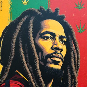 rasta