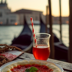 La Pizzeria di Roberto