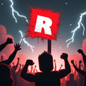 Roblox Ruins Everything