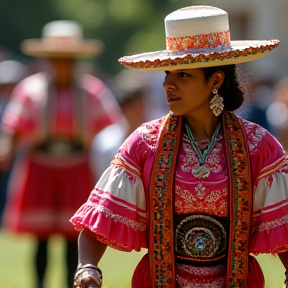 Mi Perú