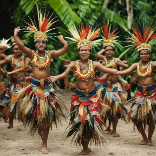 Maglipay Sa Butuan