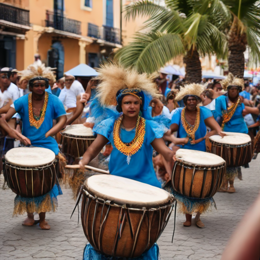 TORNEIRA DA FOLIA