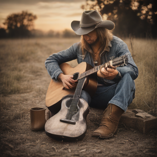 Boots and Browns