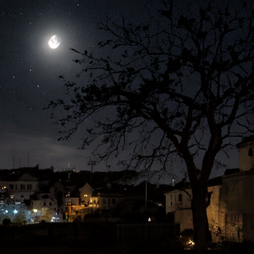 Negra noche de septiembre