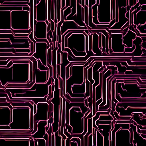 Elektrischer Stromkreis