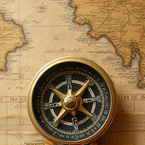 Compass