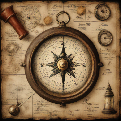 Compass