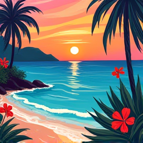 Hawaii