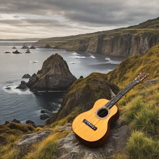 Hacia Chiloé, un sueño de vida