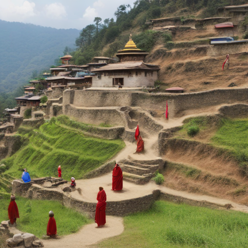 Nepali