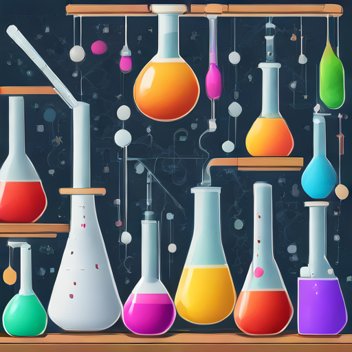 Chemie-Après Ski