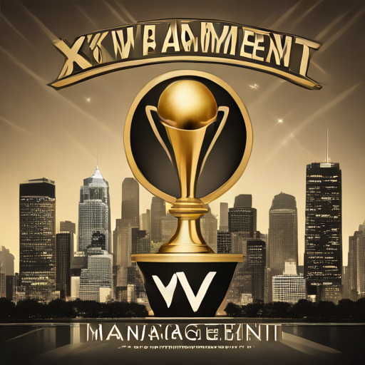 X,V Management