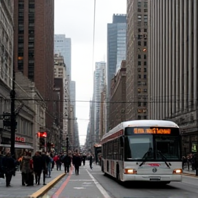 Alenstino buslijn 20 