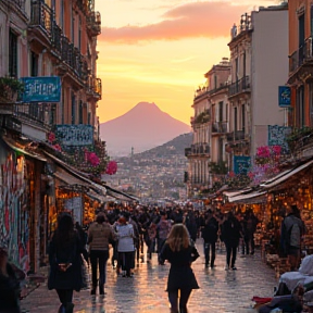 Il Re di Napoli