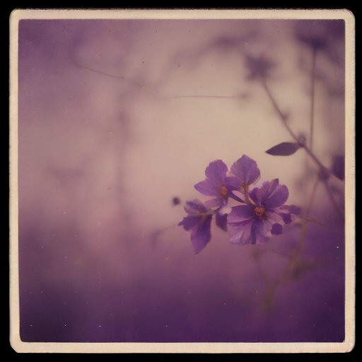 Lilas