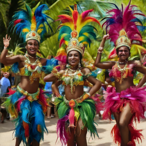 Samba do Melhor Ponta Esquerda do Mundo, Enzo