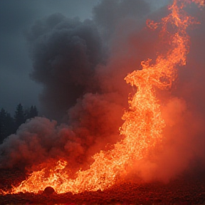 Feu et Sang à Verdun