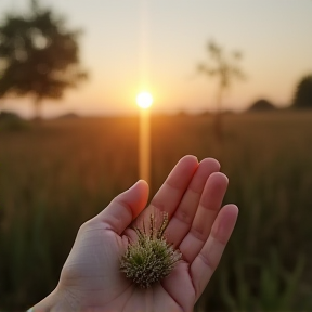 علی ای همای رحمت