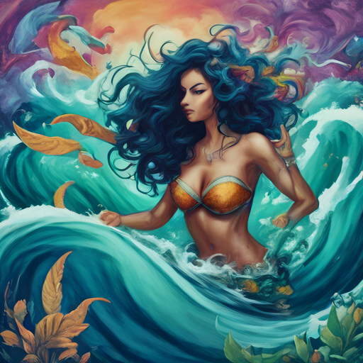 Sirena