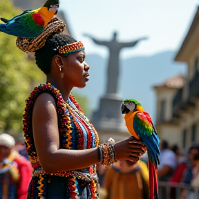 Brasil 