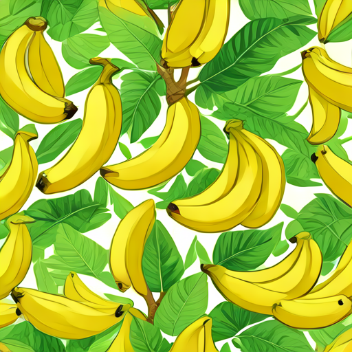 Banana Party