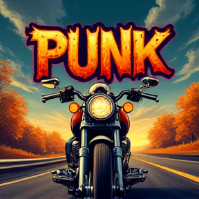 moto punkrock