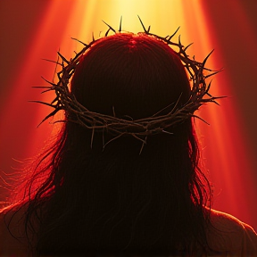 Crown of Thorns