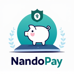 NandoPay