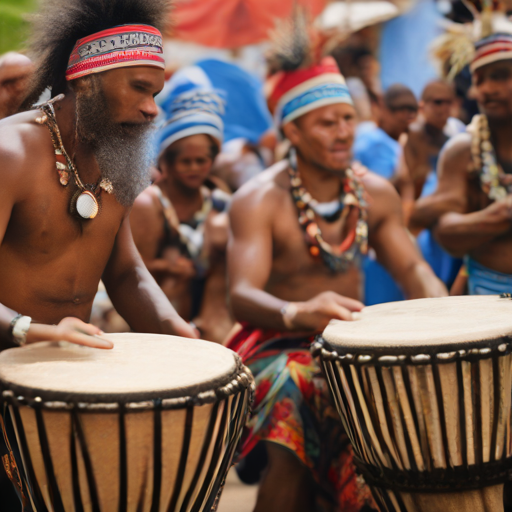 Tokanui Warriors