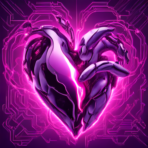 cyberlove