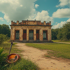 Emigrante cubano