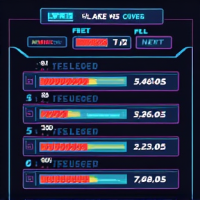 Melodi Tetris