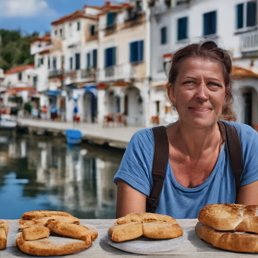 Pane Dorato